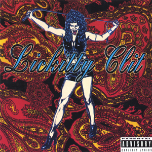 Japeye Hairy Beefcake