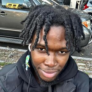 Puppets (Slowed + Reverb)