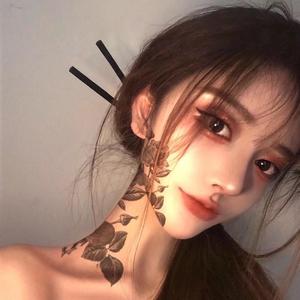 下坠Falling - ZHANG