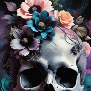 She's Out There Somewhere