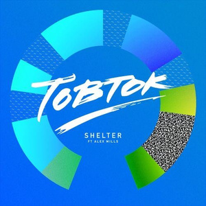 Shelter  (Osmo remix)