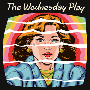 Waiting at Home (feat. Tina Swasey)