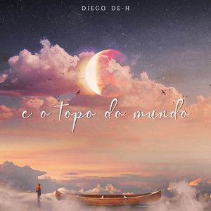 Agora Quem Não Quer