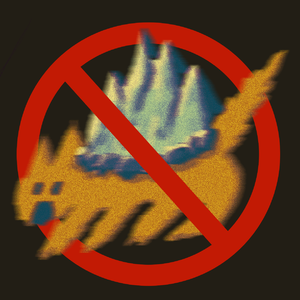 回忆留疤(Prod.Siren & EVO MUSIC)