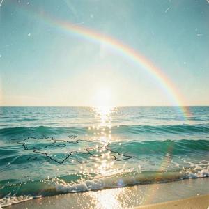 海鳴りアンセム (Ver. 1)