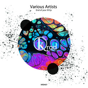 Queen (Original Mix)