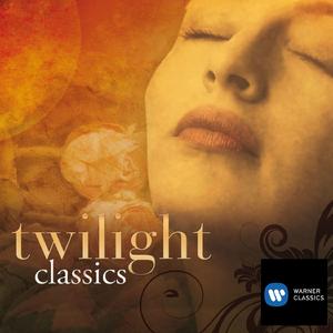 Suite bergamasque, CD 82, L. 75:III. Clair de lune