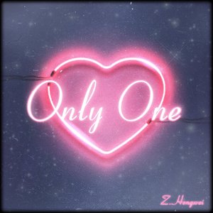Only One