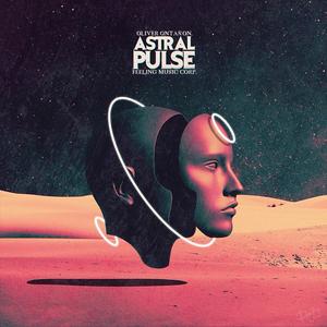 Bubbles (feat. Oliver Ontañon)