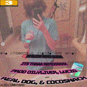 My Blicky Drumless (lucid Remix)