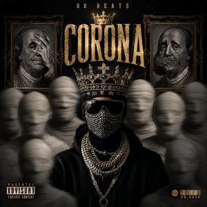CORONA