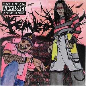 FEMBOY (feat. Erisu)