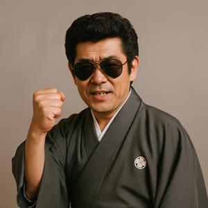 哀愁の事故物件