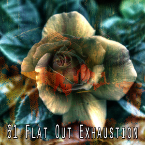 Prescripted Nights Rest.