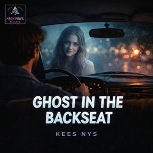 Ghost in the Backseat