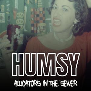 HUMSY