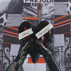 LIVING LEGEND (feat. LIL TONE)