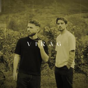 Virág (feat. Polányi)
