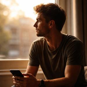 Y tú dirás por qué