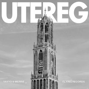 Utereg
