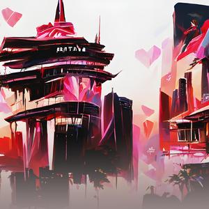 REINHA ROSARI LARANTUKA