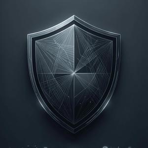 Securite