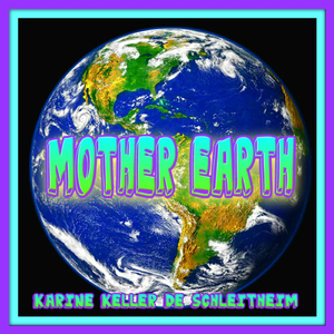 Mother Earth