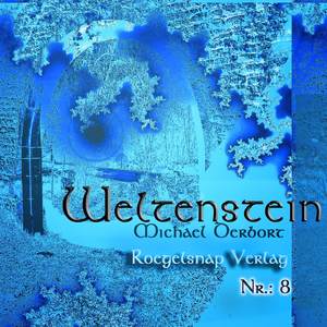 Weltenstein Nr.: 8 - Track 67