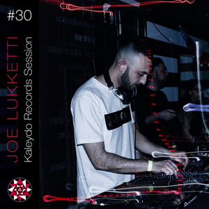 Headwork (Original Mix)