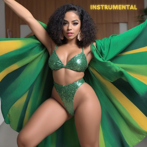 Palmeira (Instrumental)