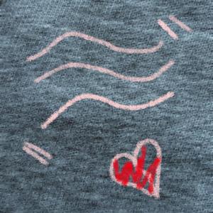 Selalu Bercanda (Remastered)