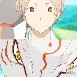 夏天的午后（Prod by Nanvo）