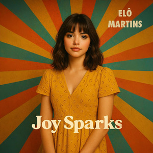 ハッピー・イン・マイ・ソウル