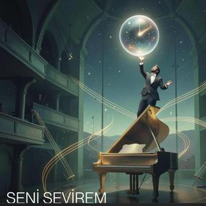 SENİ SEVIREM
