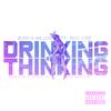 Boxx-a-Million - Drinking & Thinking (feat. Rico Love) (Radio Version)