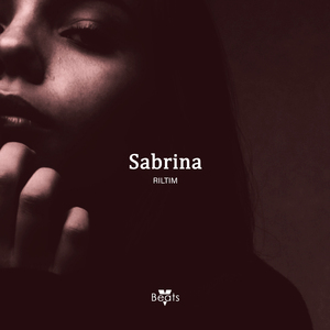 Sabrina