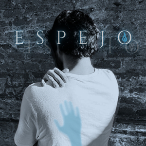 Espejo