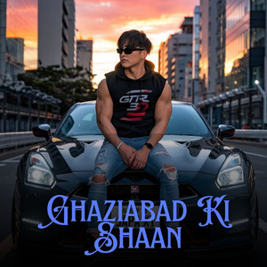 Ghaziabad Ki Shaan