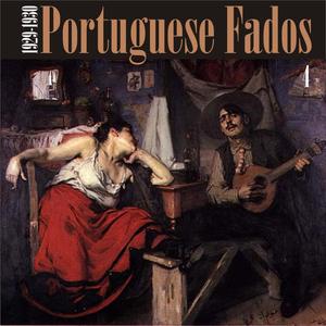 Fado 2 Tons