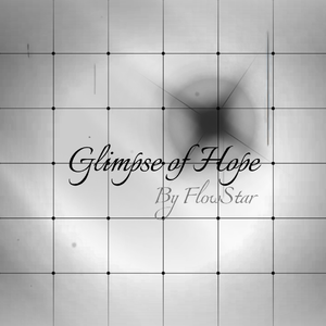Glimpse of Hope