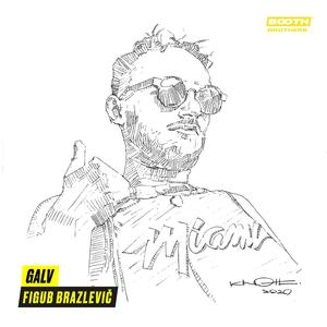 Tu's (Instrumental) (Instrumental)