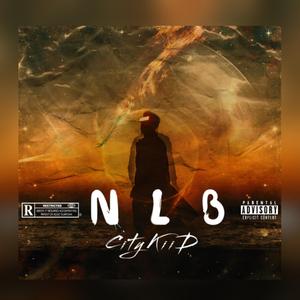 N.L.B