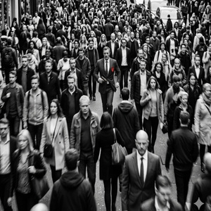 Romance and pistolet