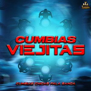 Los Calcetines