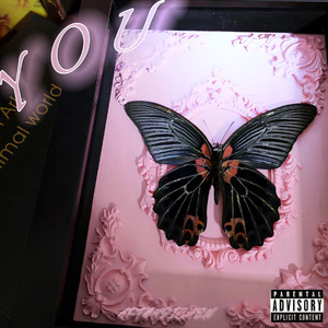 You（Produced by HYPER MUSIC）