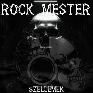 Szellemek
