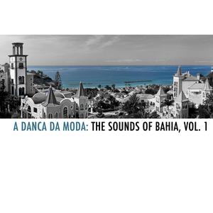 Requebre Que Eu Dou um Doce