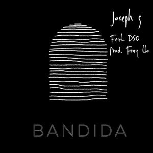 Bandida (feat. DSO)