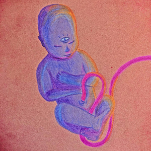 Verano de Surf en la Vía Láctea