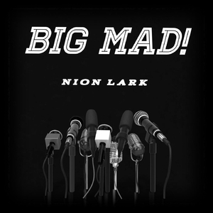 Big Mad